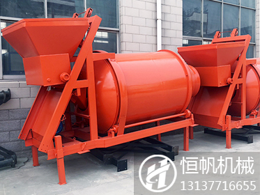 “牛糞涼，馬糞熱，羊糞啥地都不劣”究竟哪個(gè)糞好？終于搞清楚了！(圖1)