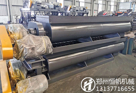 有機(jī)肥要爆了！2021國(guó)家新政策來(lái)了(圖1)