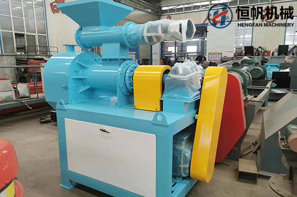 辦一個(gè)有機(jī)肥廠到底需要什么哪些步驟呢?(圖1) 辦一個(gè)有機(jī)肥廠到底需要什么哪些步驟呢?(圖1)